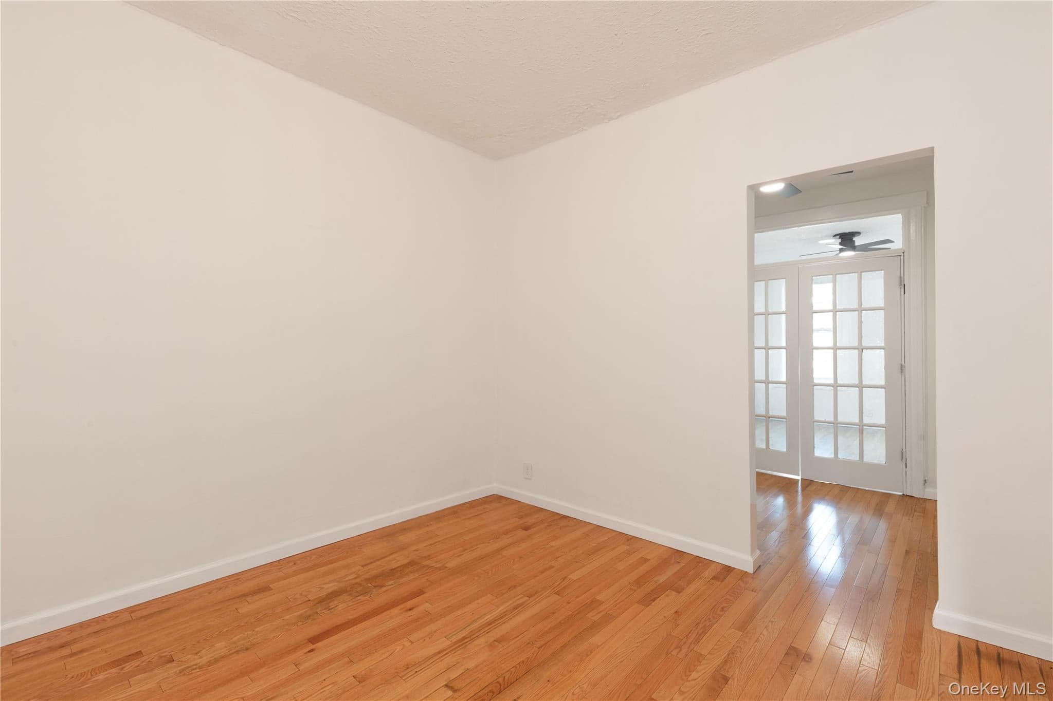 501 Vandervoort Avenue thumbnail 21