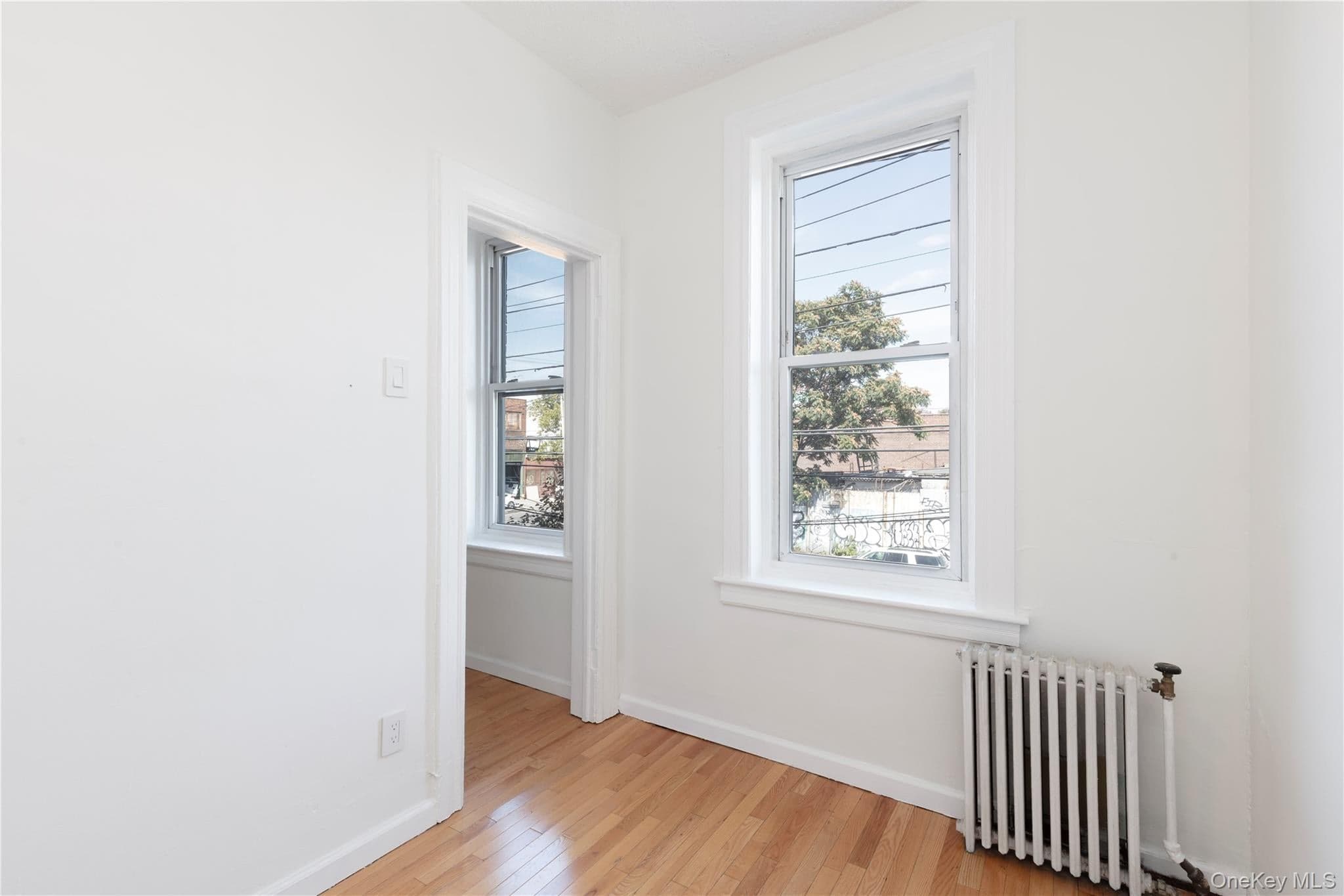 501 Vandervoort Avenue thumbnail 27