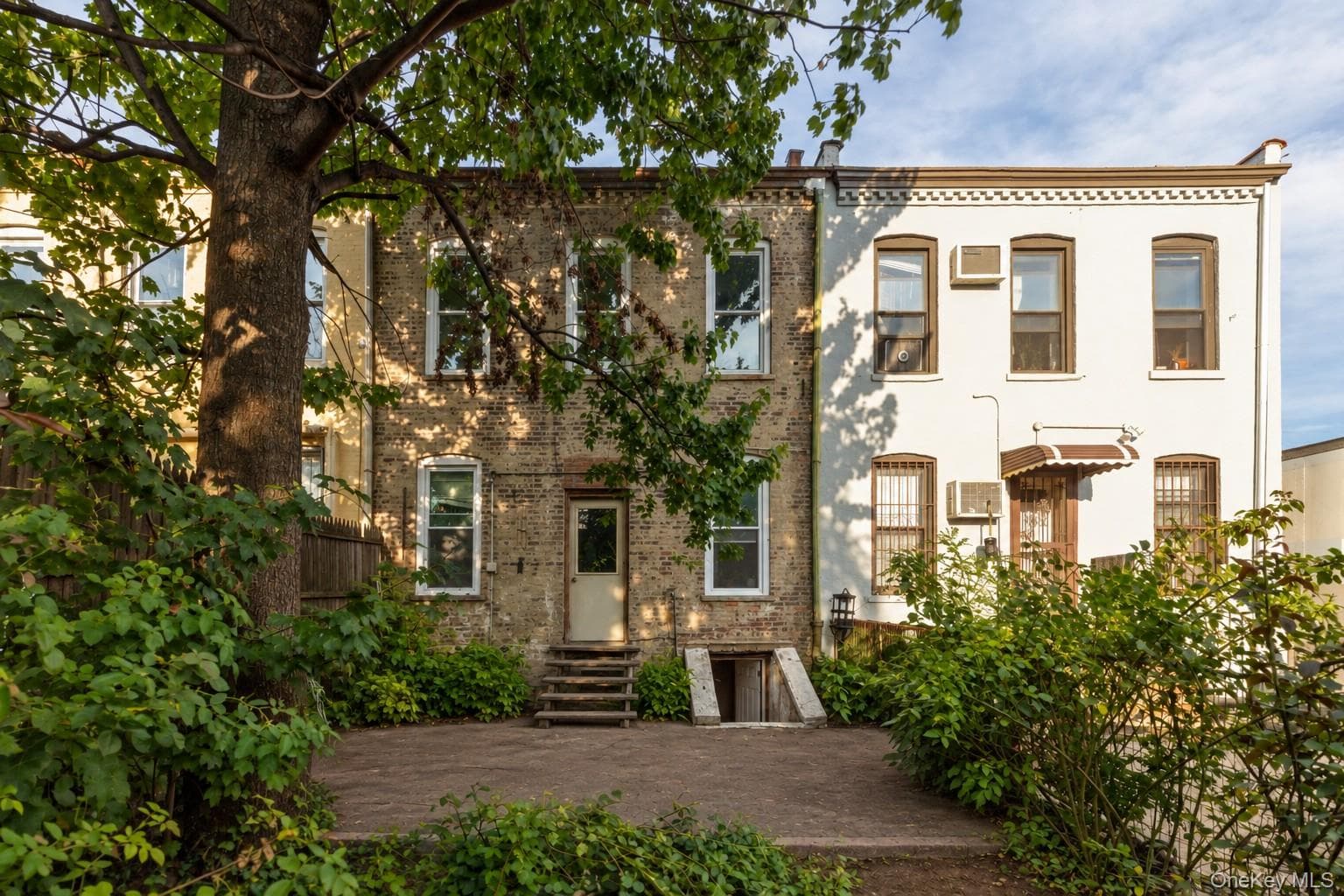 501 Vandervoort Avenue thumbnail 31