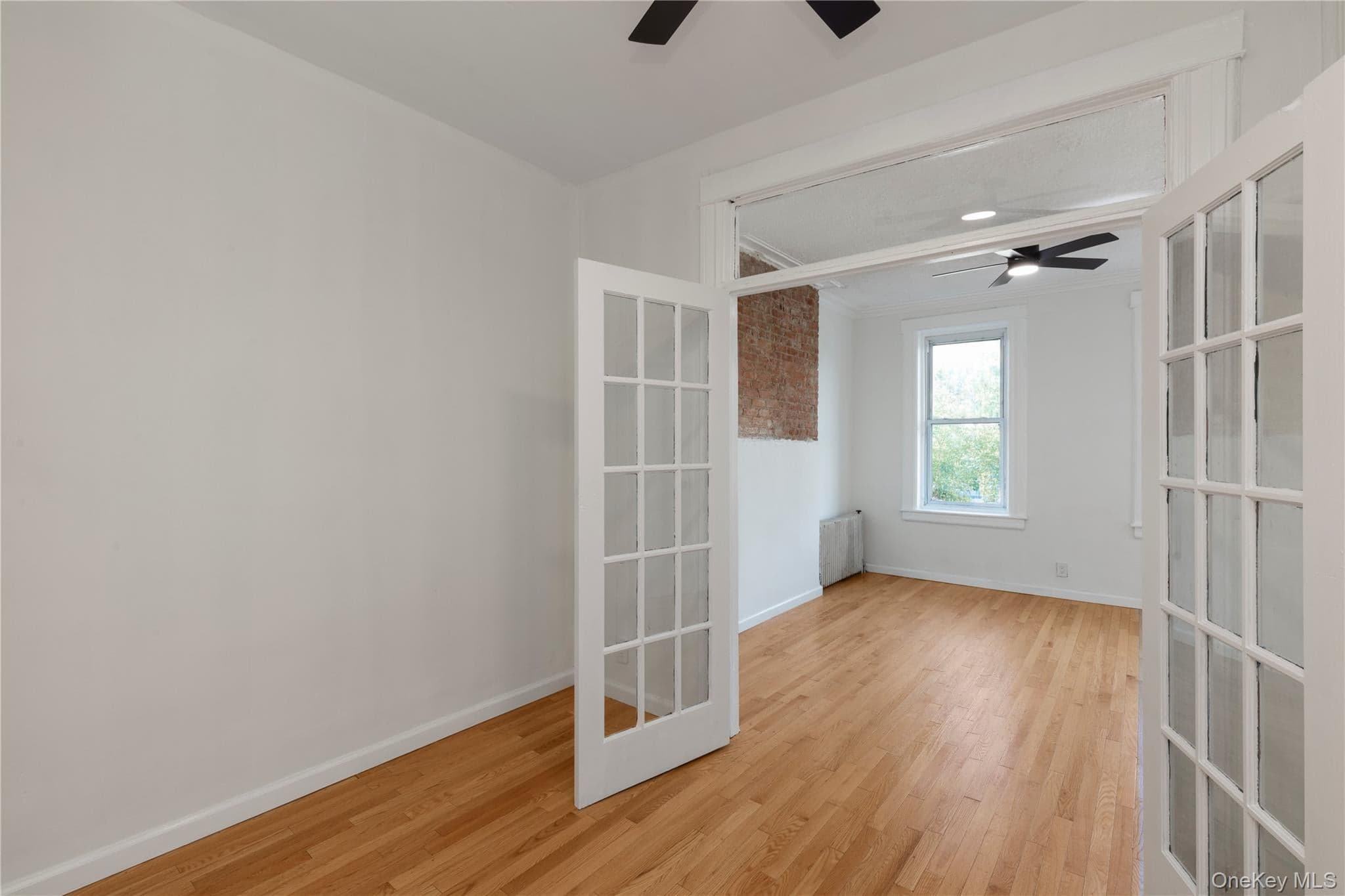 501 Vandervoort Avenue thumbnail 23