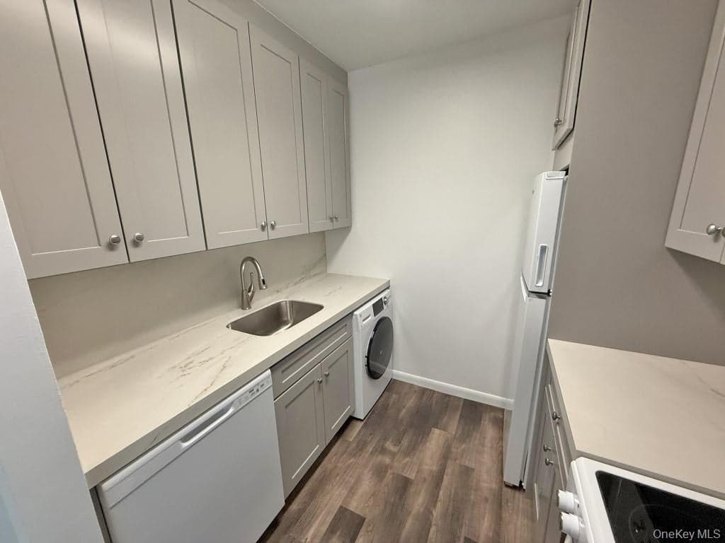269-10 Grand Central Parkway Unit: 7X thumbnail 9