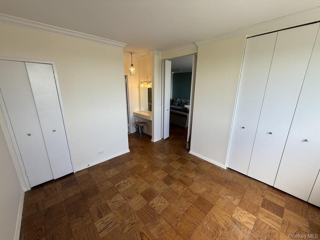 269-10 Grand Central Parkway Unit: 7X thumbnail 18