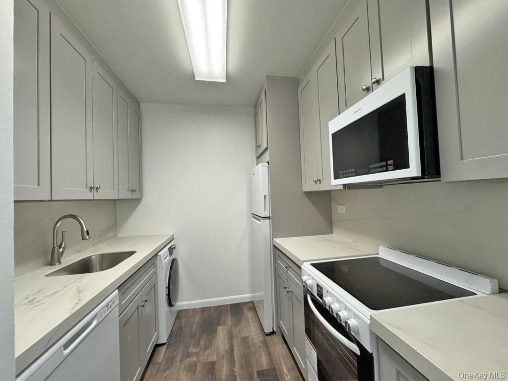 269-10 Grand Central Parkway Unit: 7X thumbnail 11