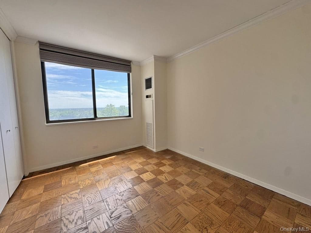269-10 Grand Central Parkway Unit: 7X thumbnail 16