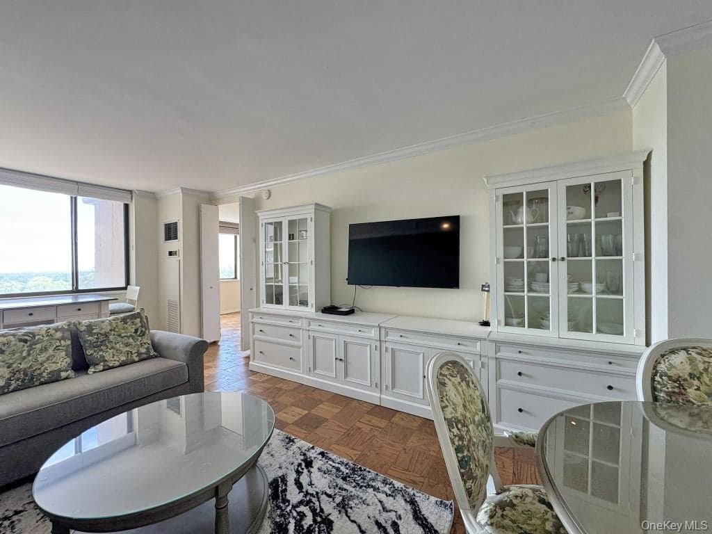 269-10 Grand Central Parkway Unit: 7X thumbnail 4