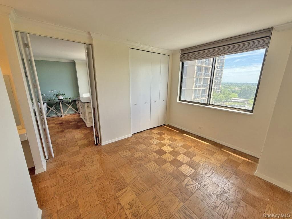 269-10 Grand Central Parkway Unit: 7X thumbnail 17
