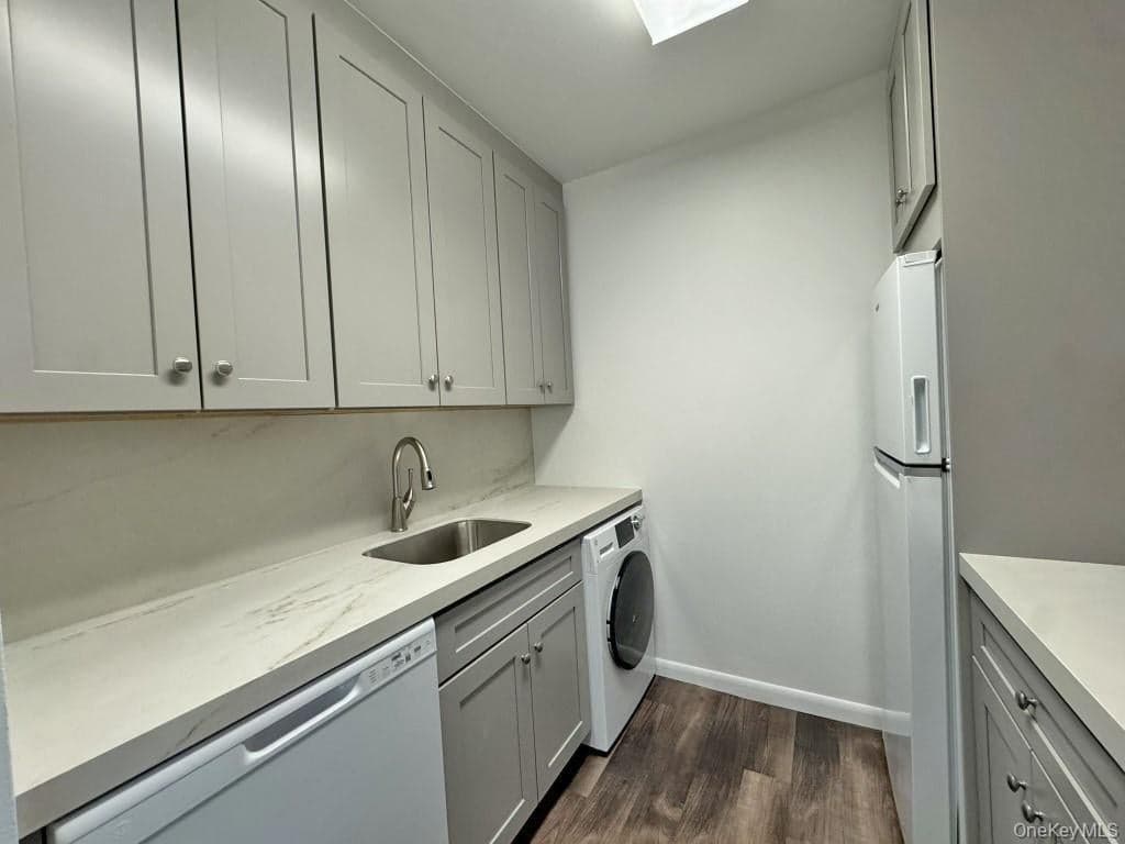 269-10 Grand Central Parkway Unit: 7X thumbnail 12