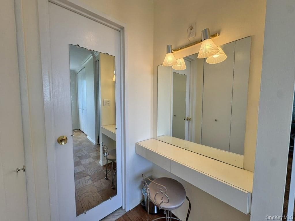 269-10 Grand Central Parkway Unit: 7X thumbnail 14