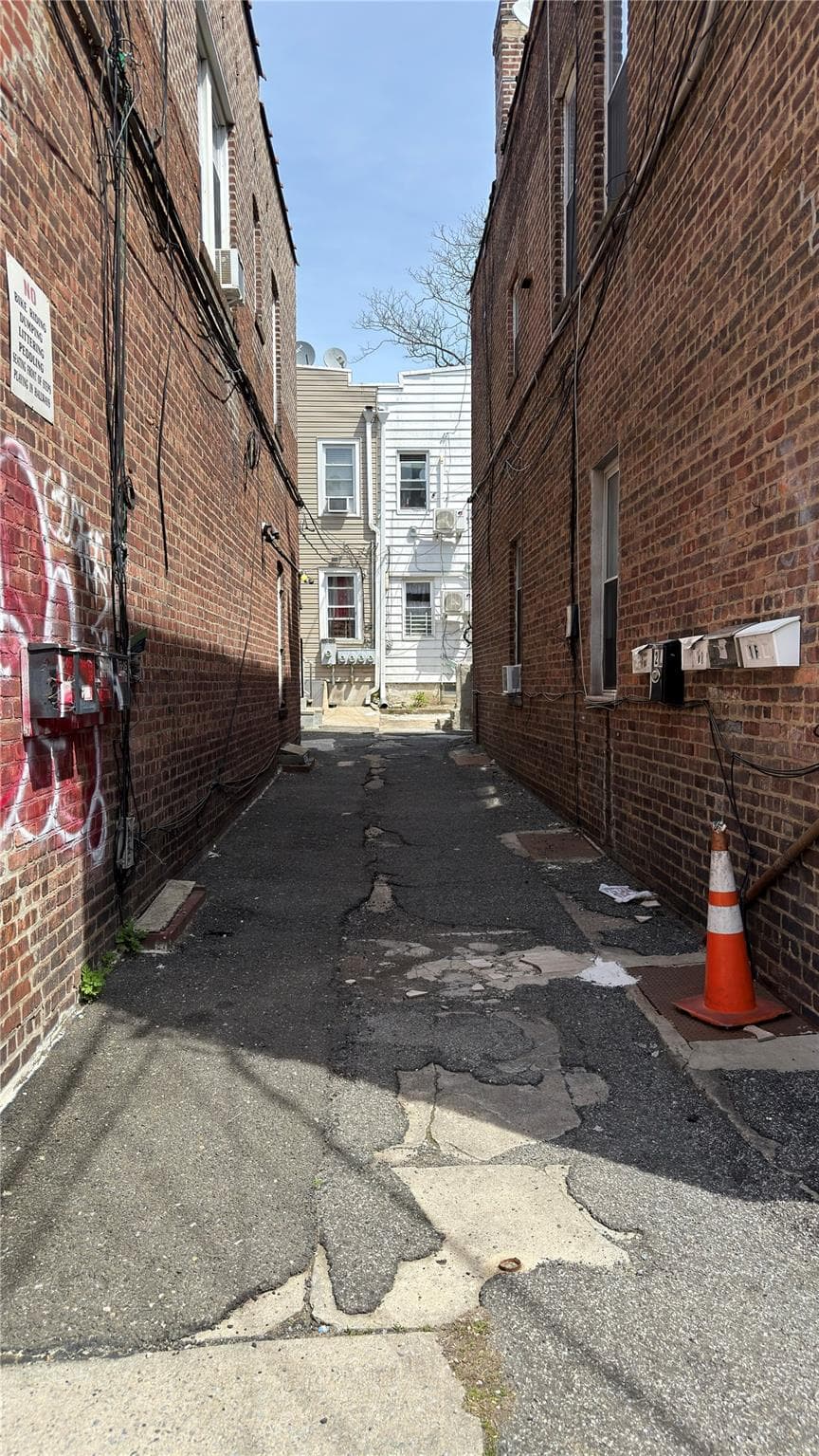 5507 103rd Street thumbnail 5