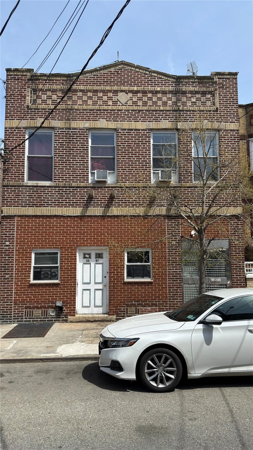 5507 103rd Street thumbnail 10