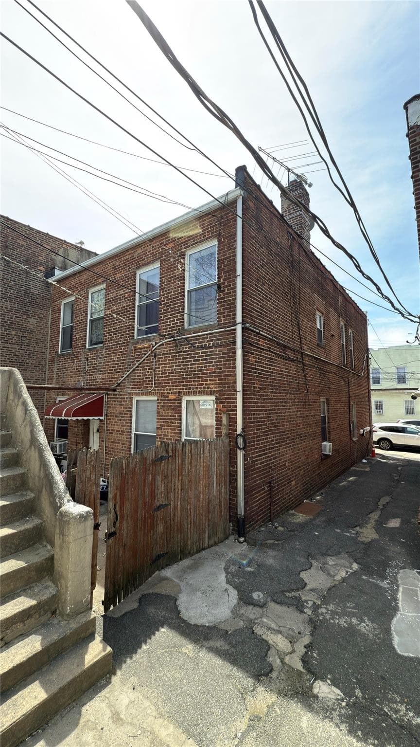 5507 103rd Street thumbnail 4