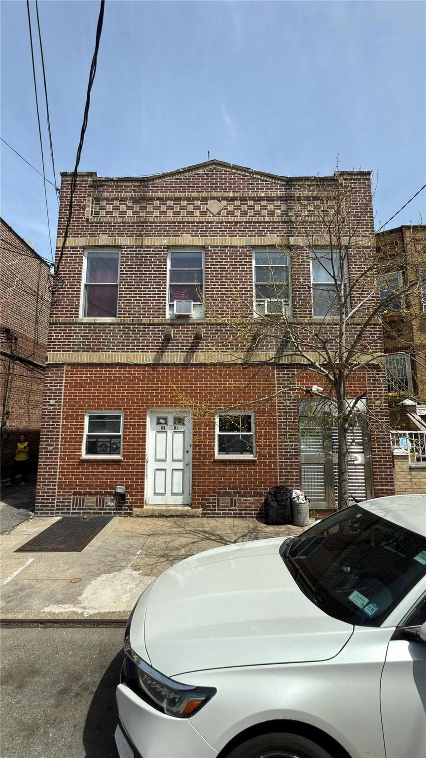 5507 103rd Street thumbnail 9