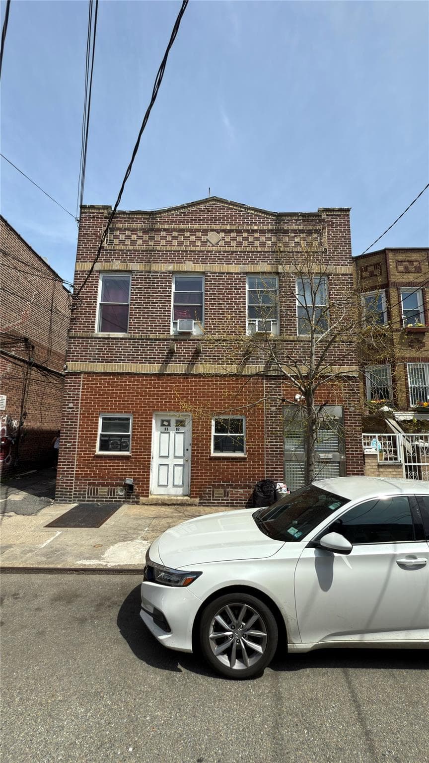5507 103rd Street photo 1