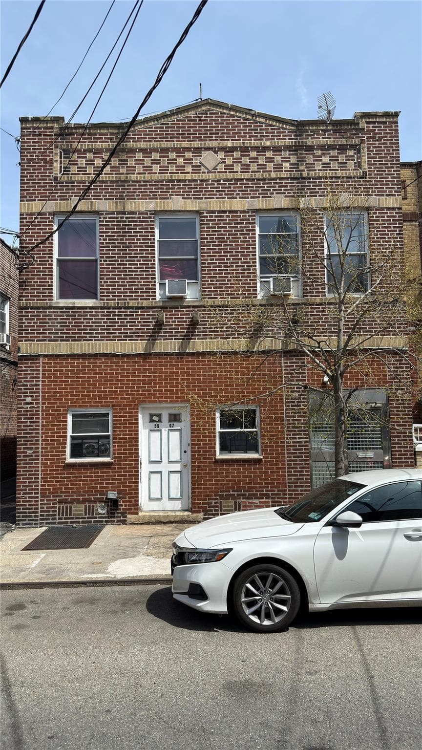 5507 103rd Street thumbnail 6