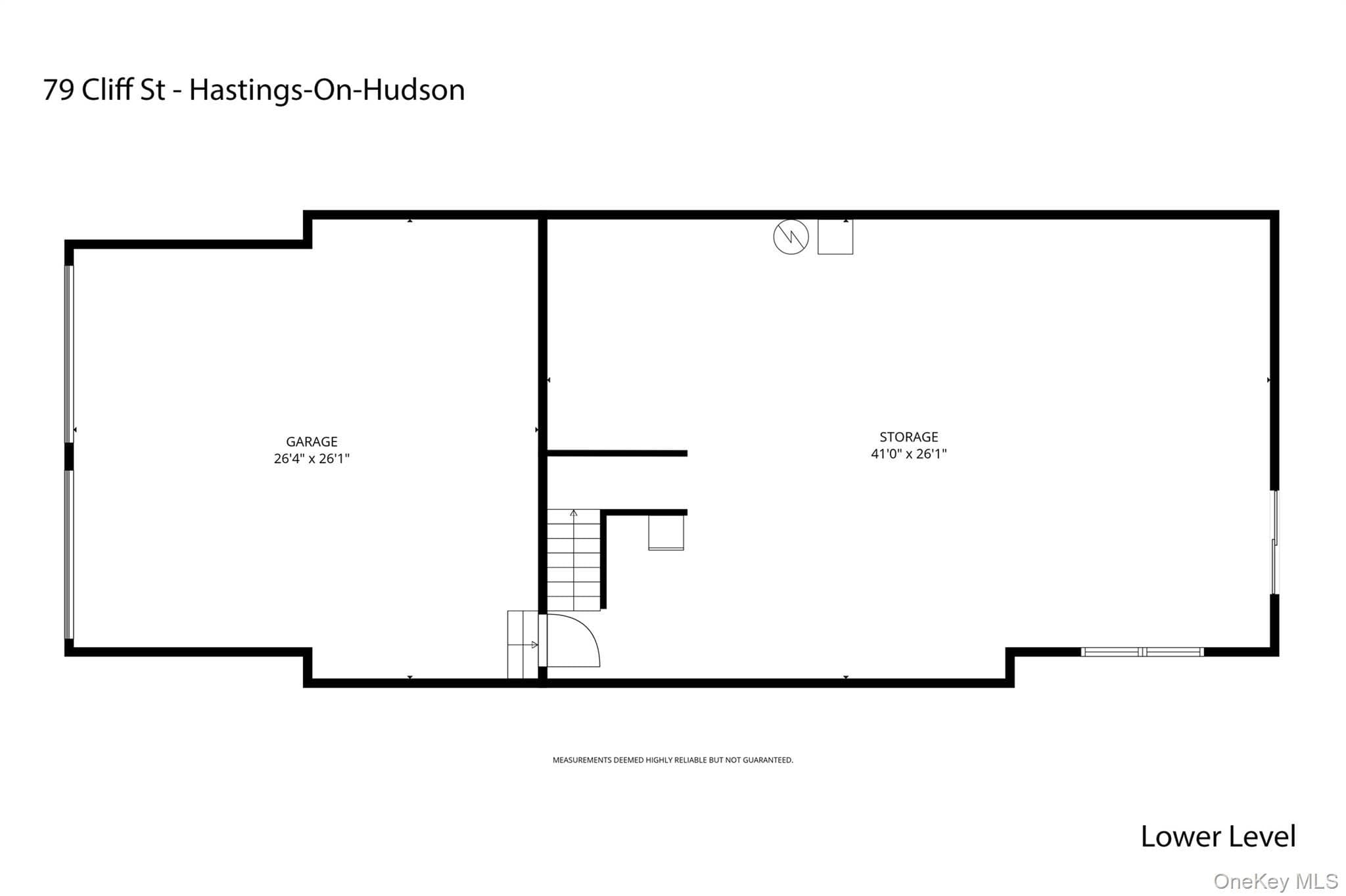 79 Cliff Street thumbnail 25