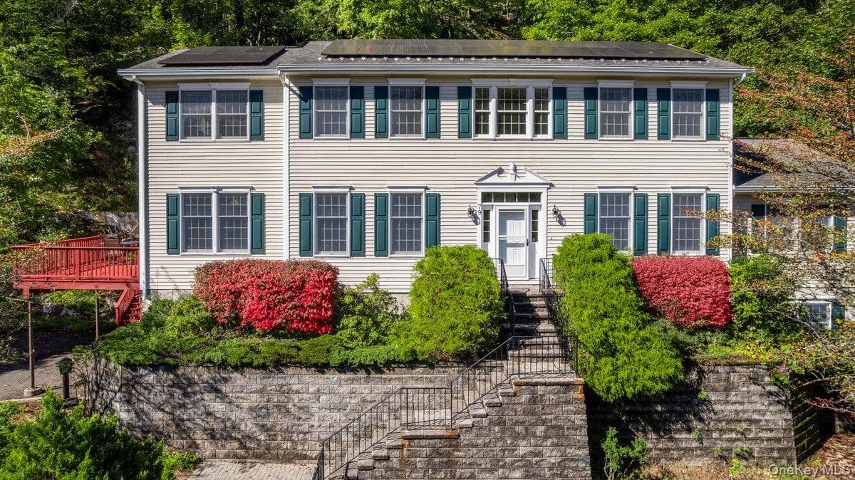 79 Cliff Street, Hastings-on-hudson
