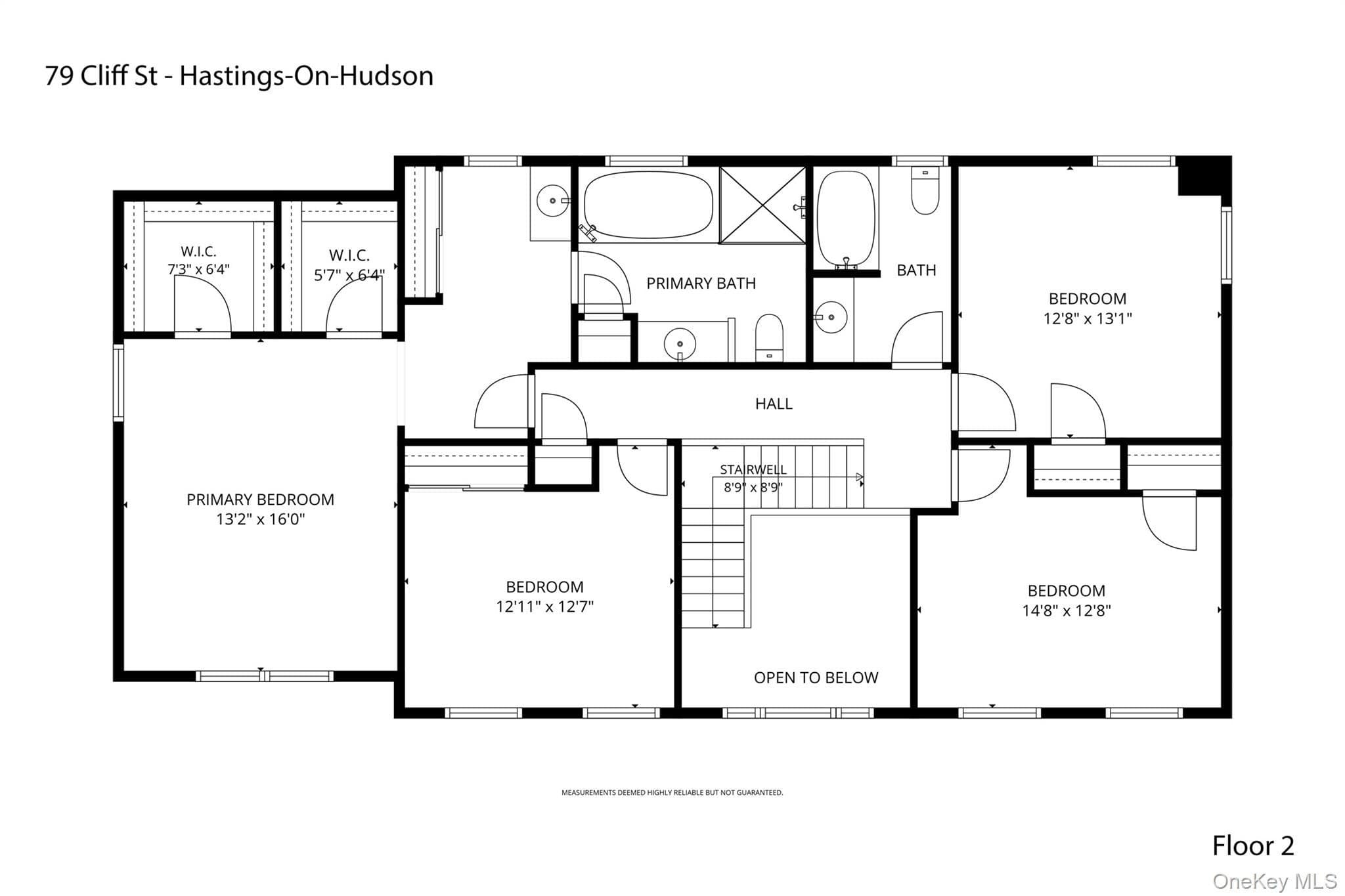 79 Cliff Street thumbnail 24