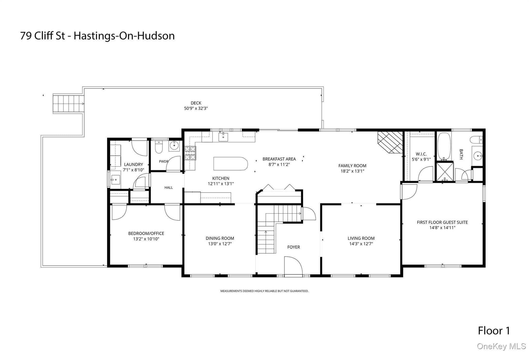 79 Cliff Street thumbnail 23