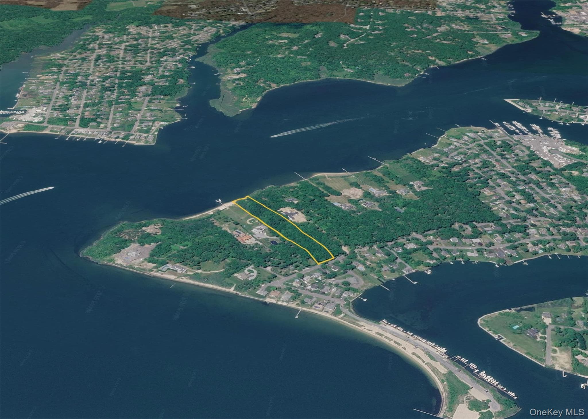 38 Old Neck Road thumbnail 2