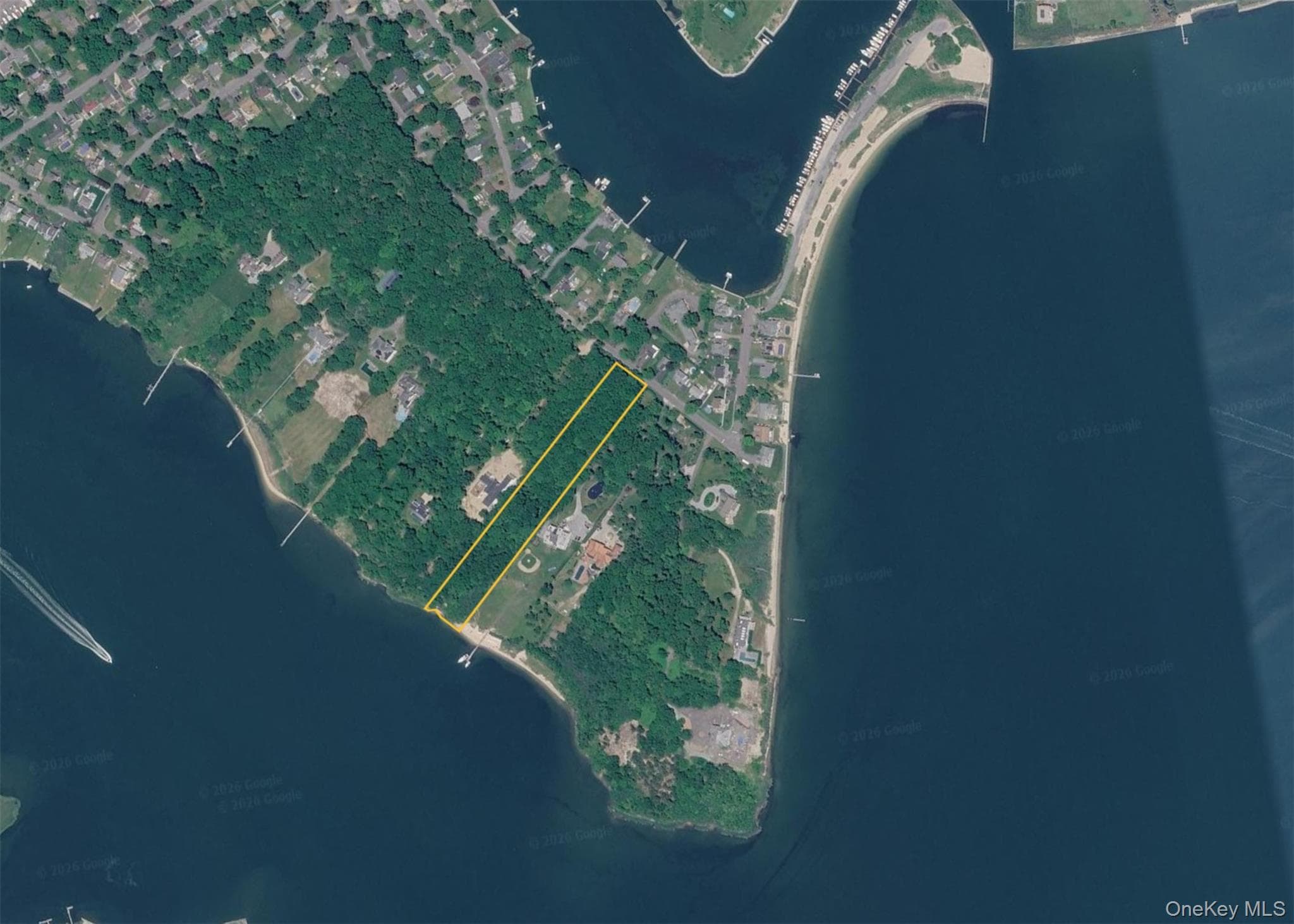 38 Old Neck Road photo 1