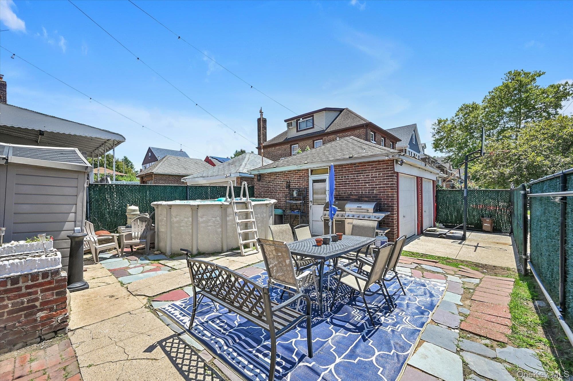 202-02 36th Avenue thumbnail 15