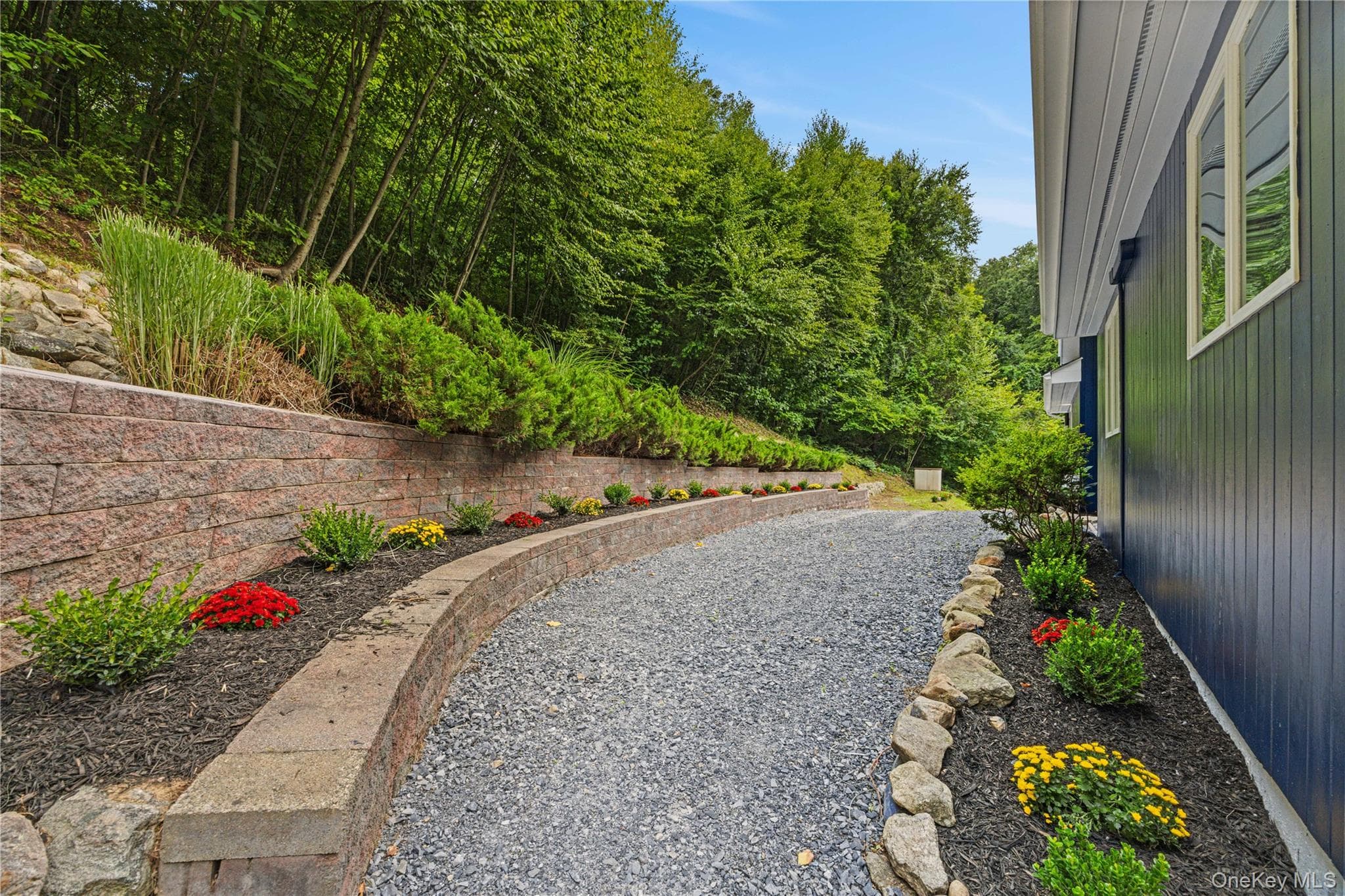 24 Babbling Brook Lane thumbnail 46