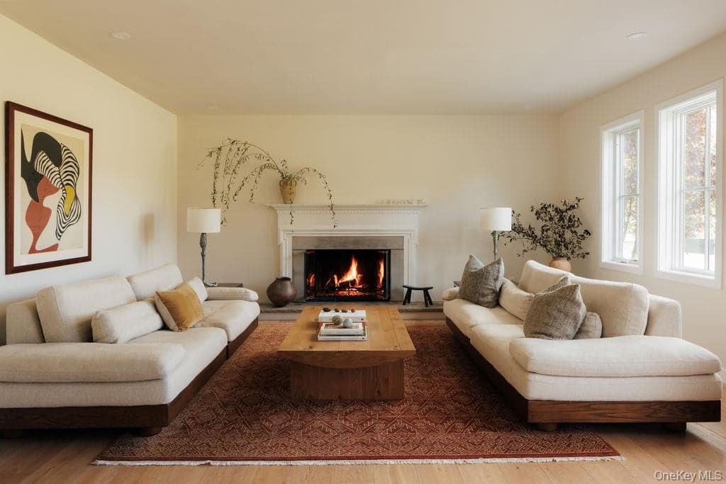 325 Cedar Heights Road thumbnail 6