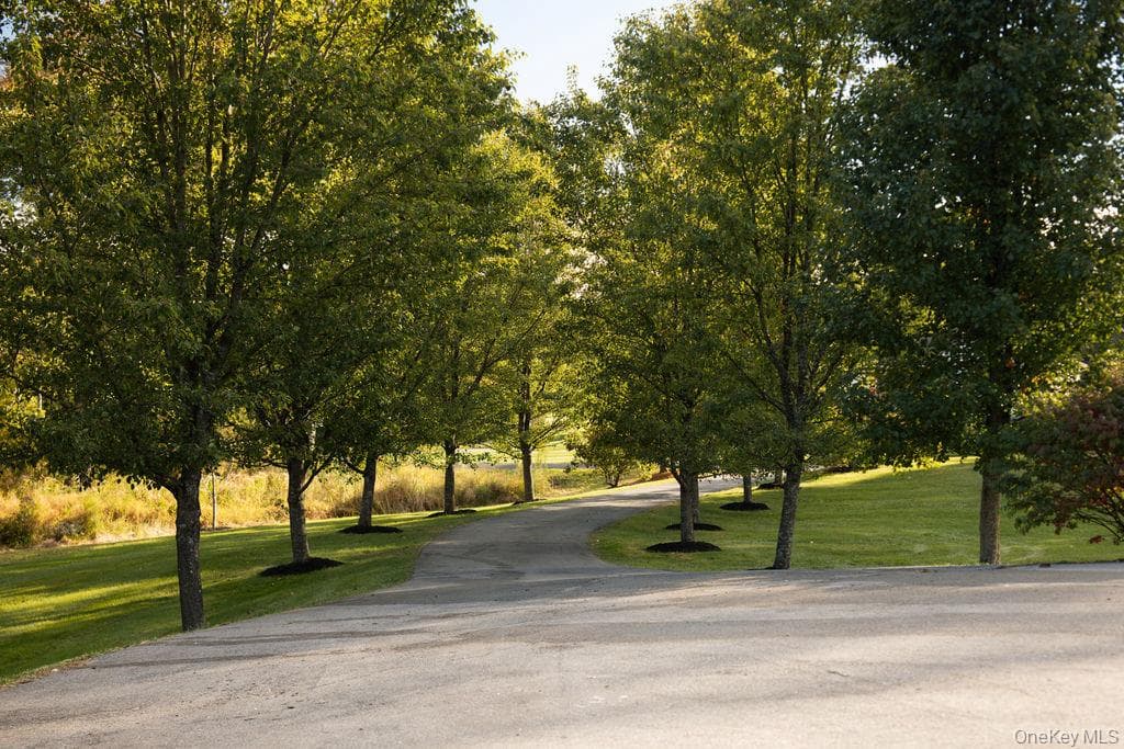 325 Cedar Heights Road thumbnail 26