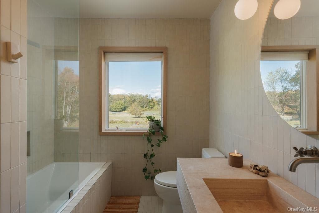 325 Cedar Heights Road thumbnail 18
