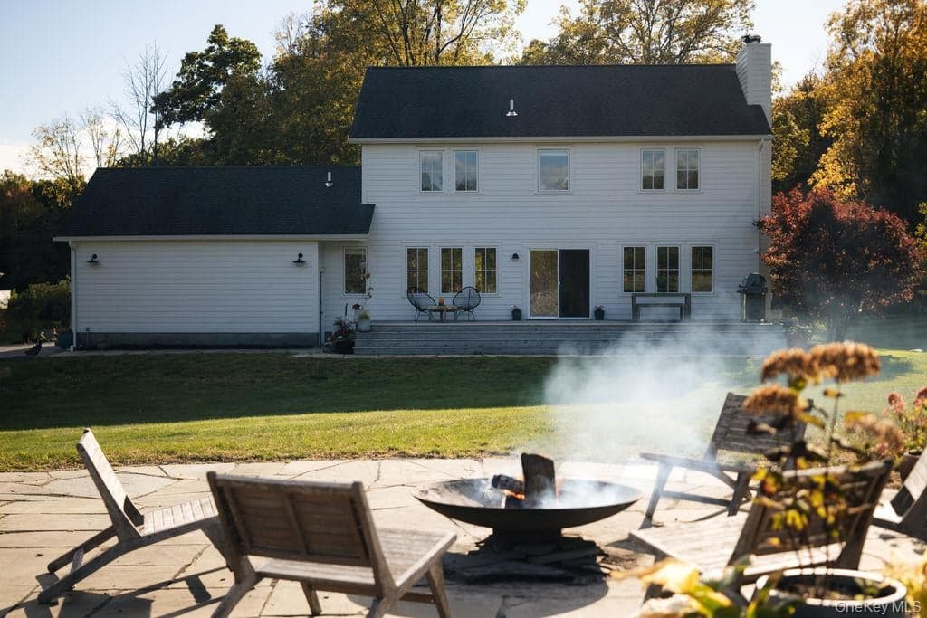 325 Cedar Heights Road thumbnail 22