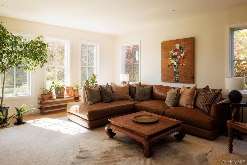 325 Cedar Heights Road thumbnail 11
