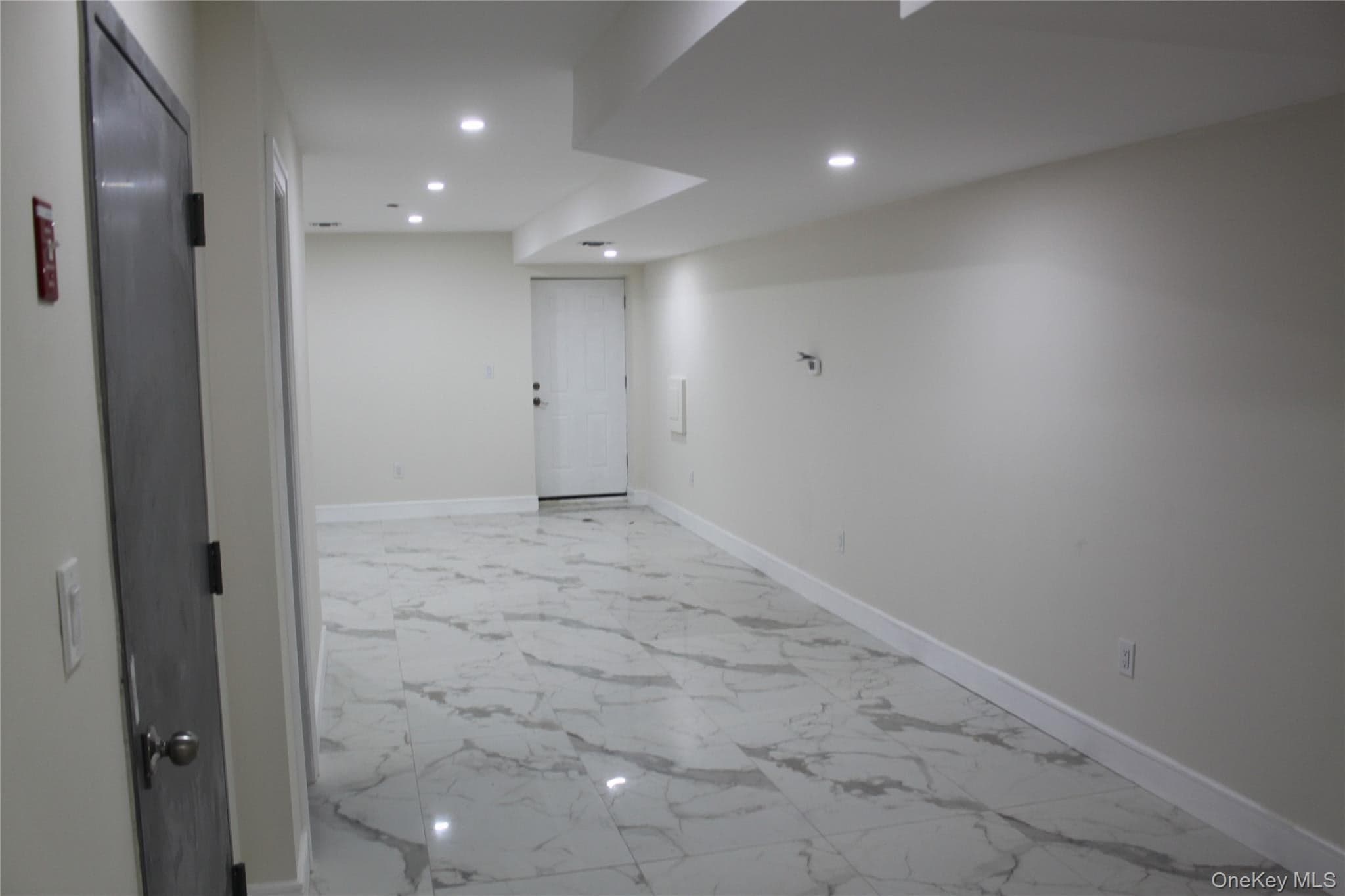 14516 106th Avenue thumbnail 20