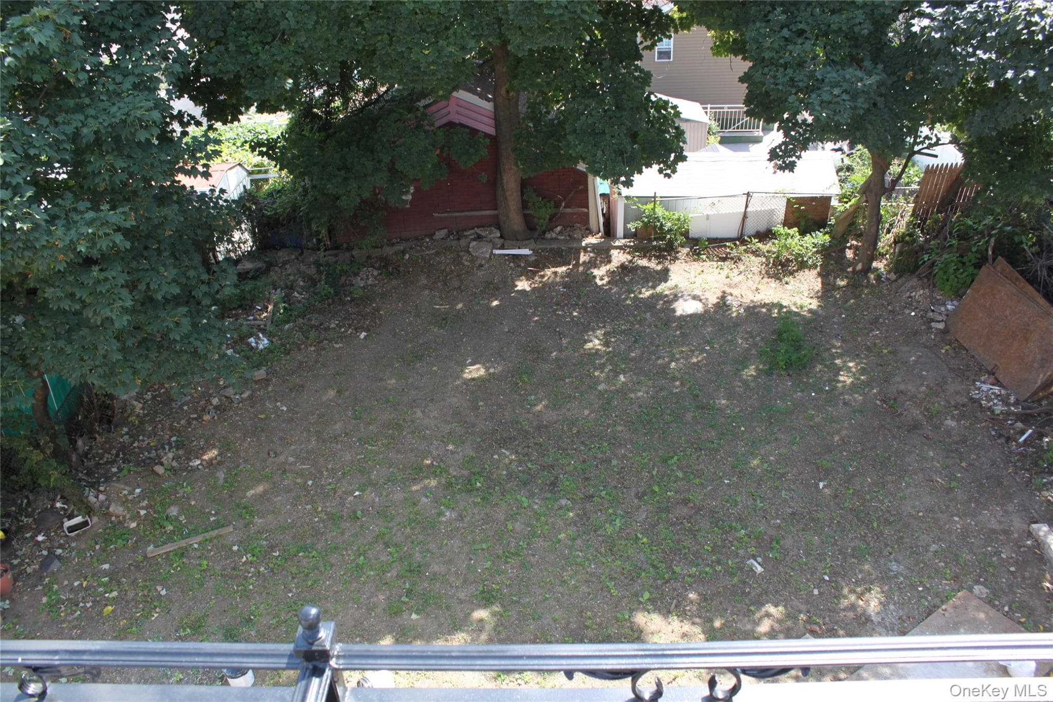 14516 106th Avenue thumbnail 49