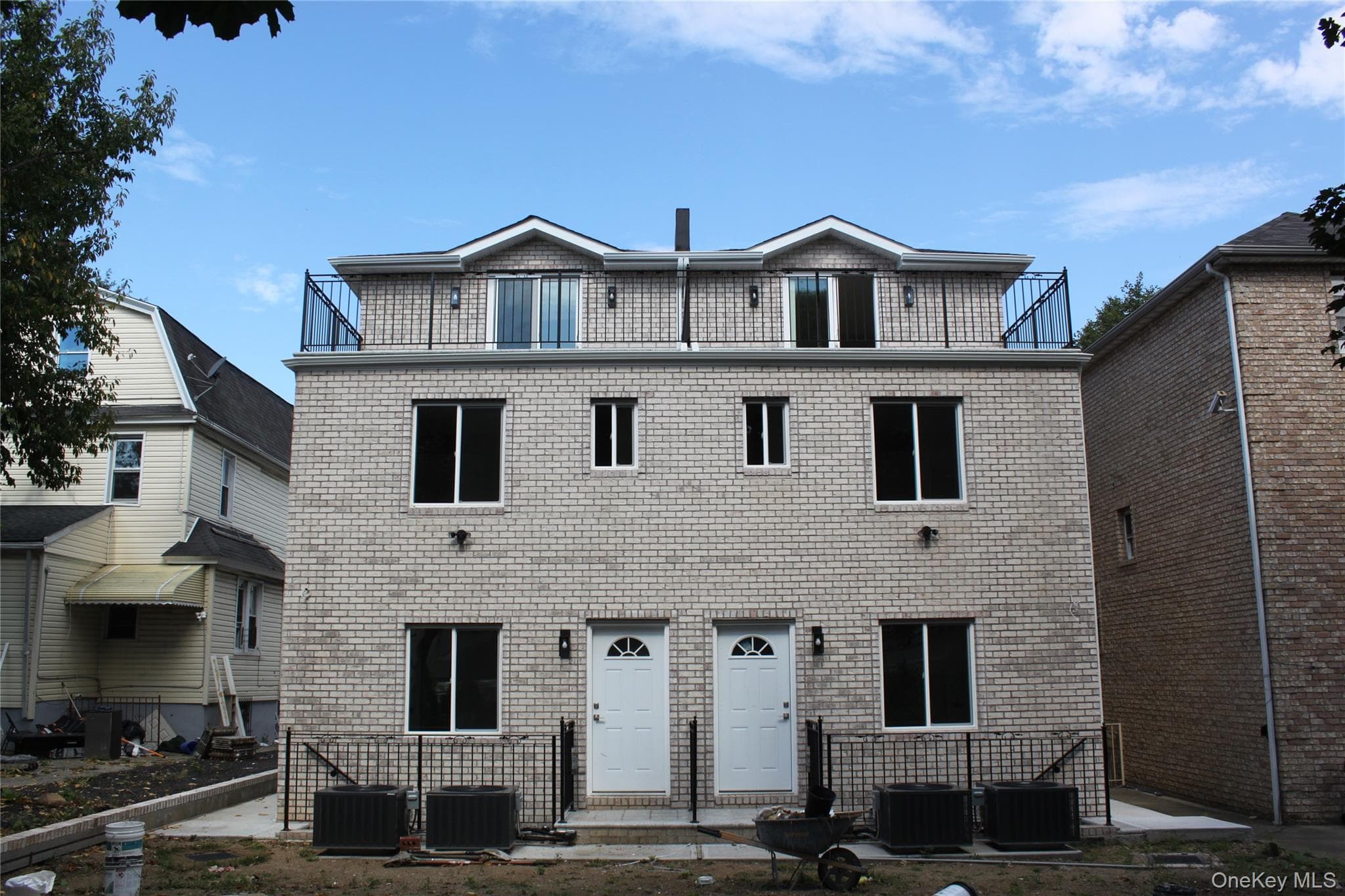 14516 106th Avenue thumbnail 5