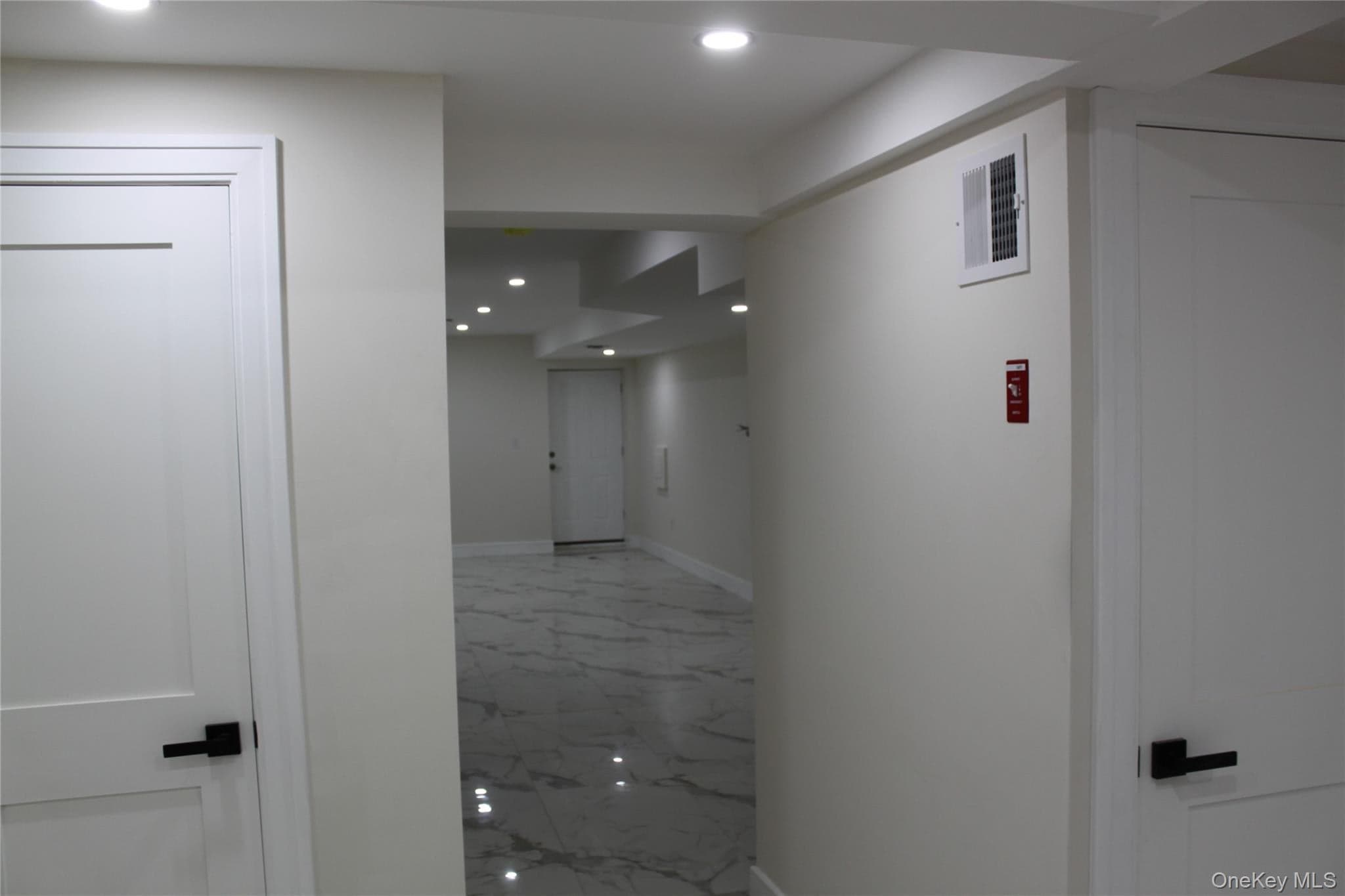 14516 106th Avenue thumbnail 19