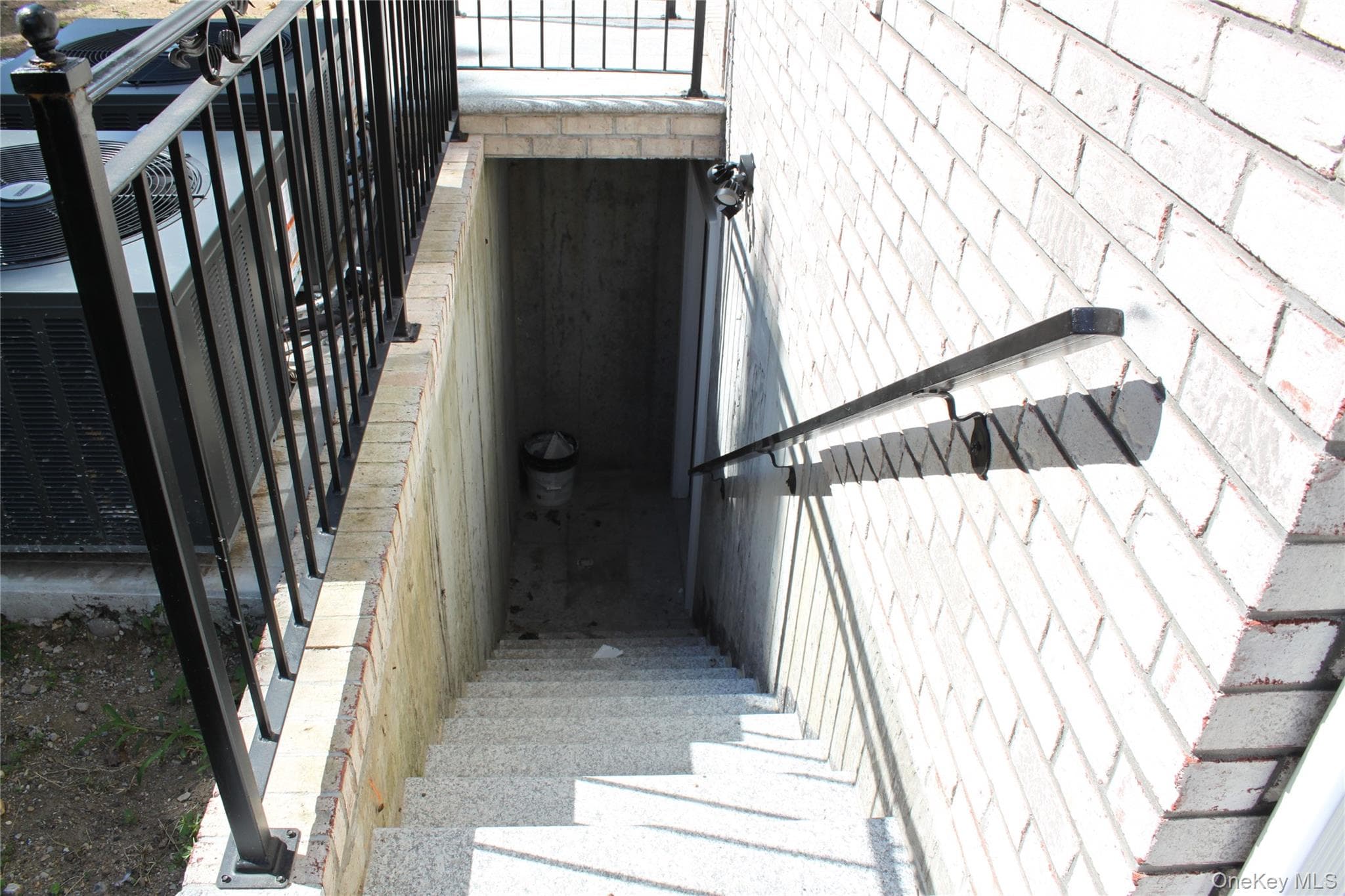 14516 106th Avenue thumbnail 28