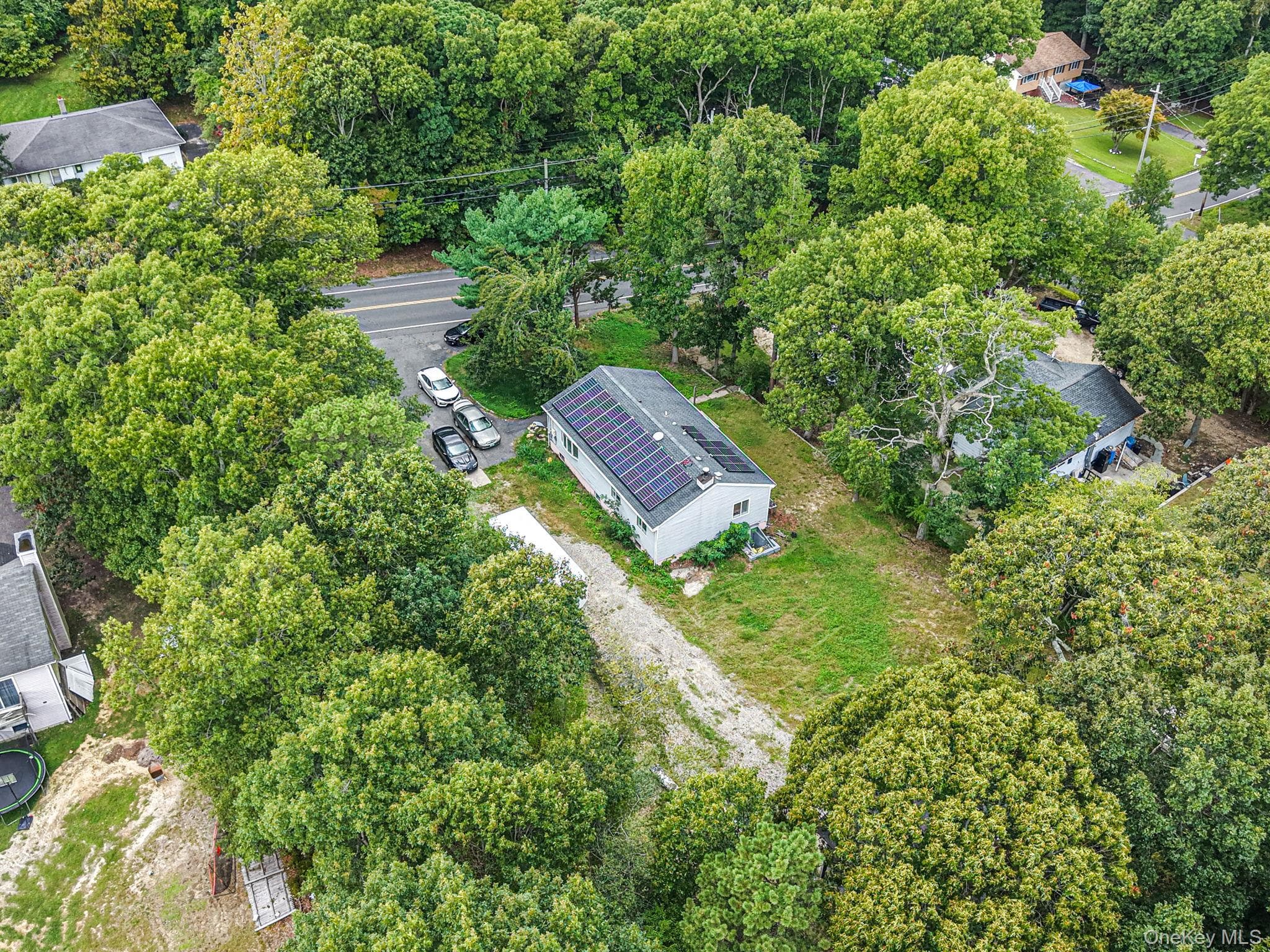 95 W Bartlett Road thumbnail 9