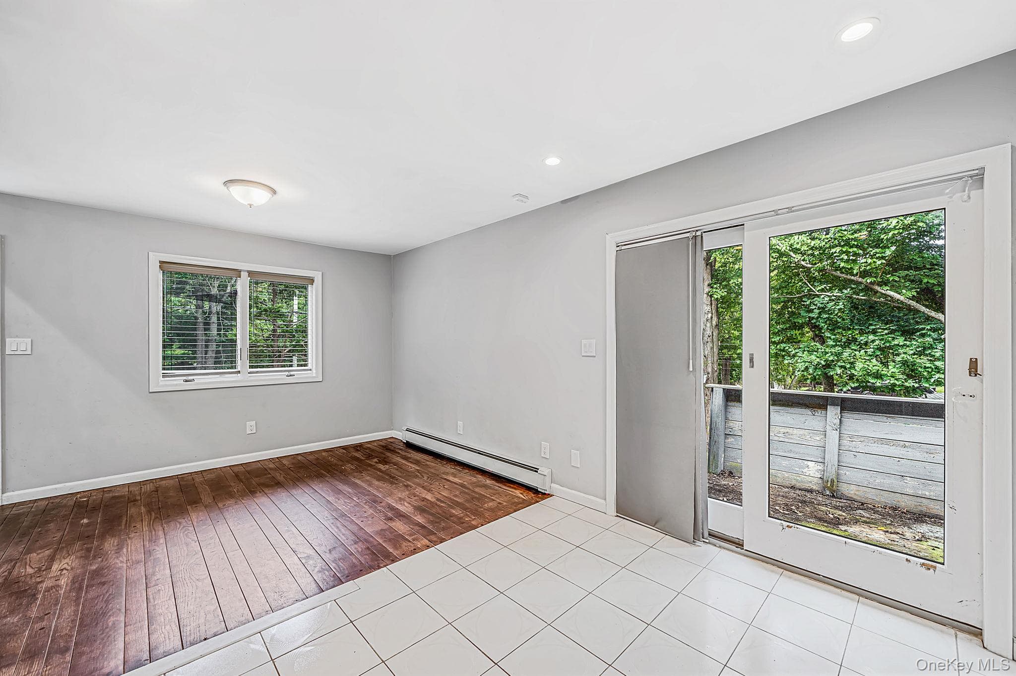 95 W Bartlett Road thumbnail 14