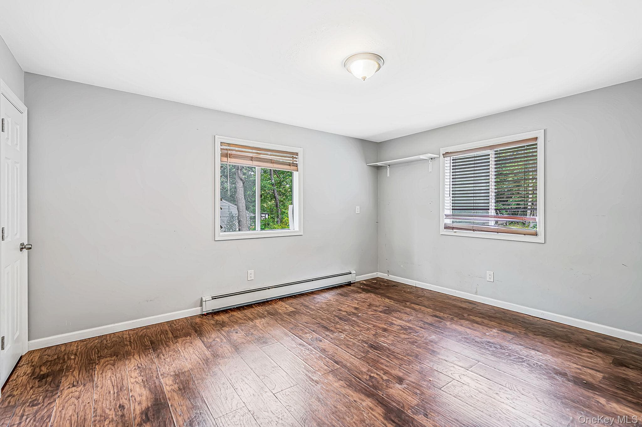 95 W Bartlett Road thumbnail 17