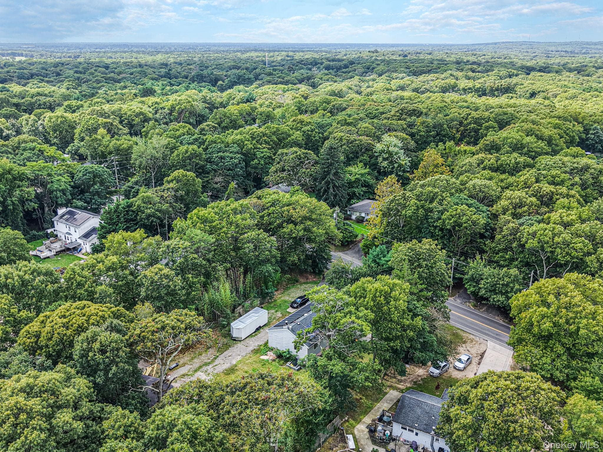95 W Bartlett Road thumbnail 8