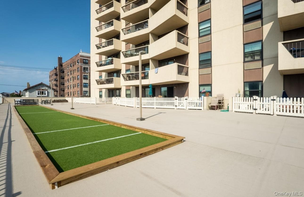360 Shore Road Unit: 4B thumbnail 9
