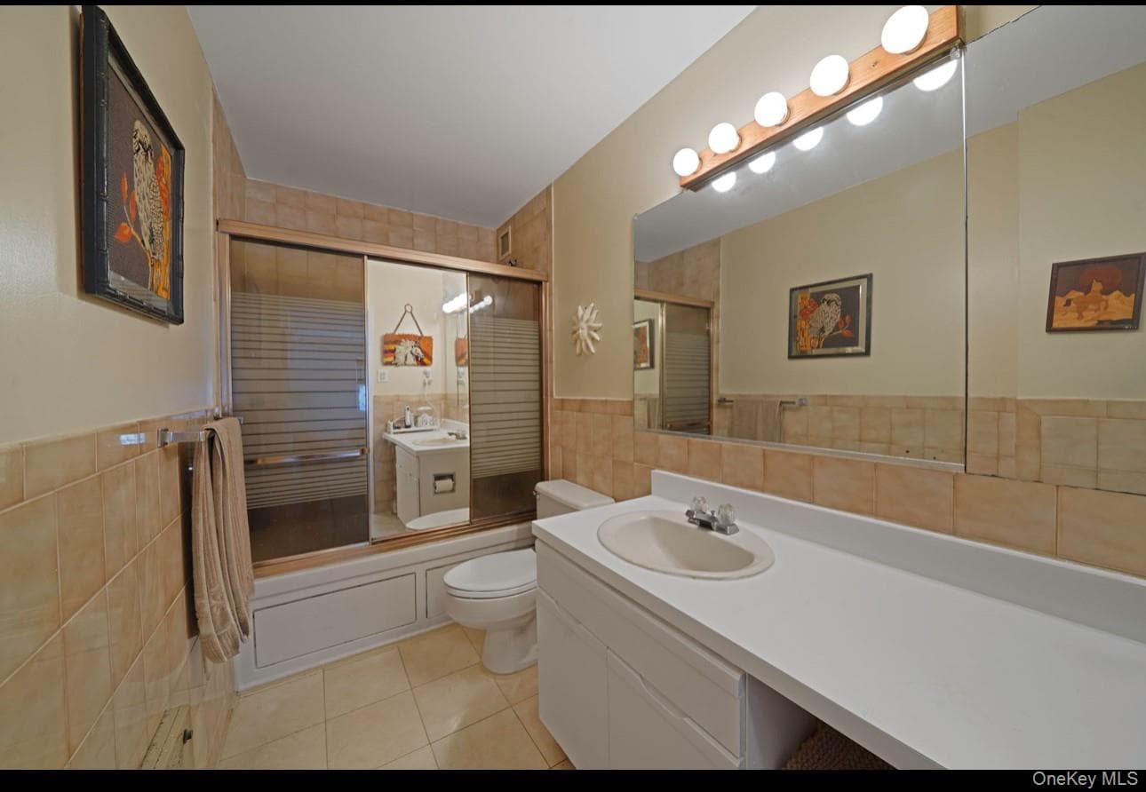 360 Shore Road Unit: 4B thumbnail 24