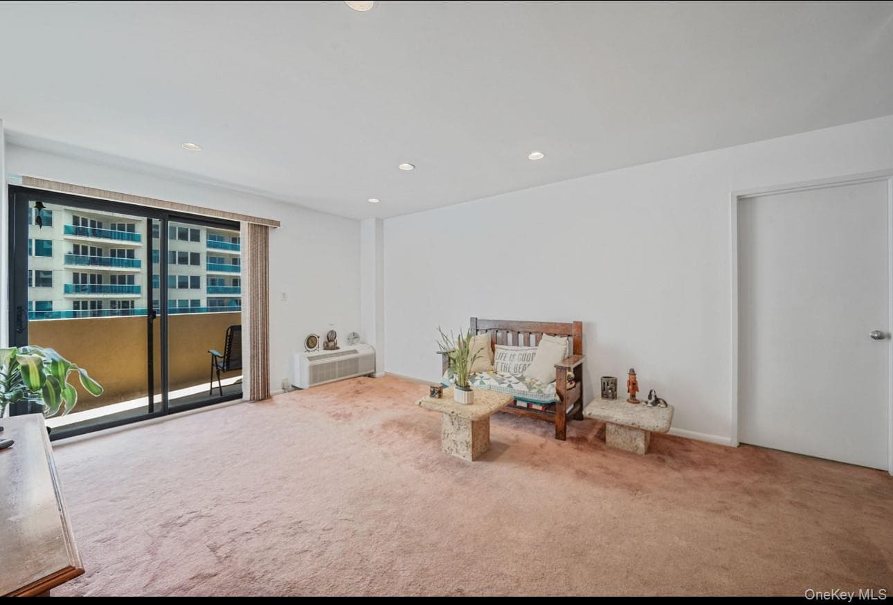 360 Shore Road Unit: 4B thumbnail 17
