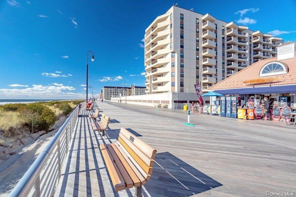 360 Shore Road Unit: 4B thumbnail 4