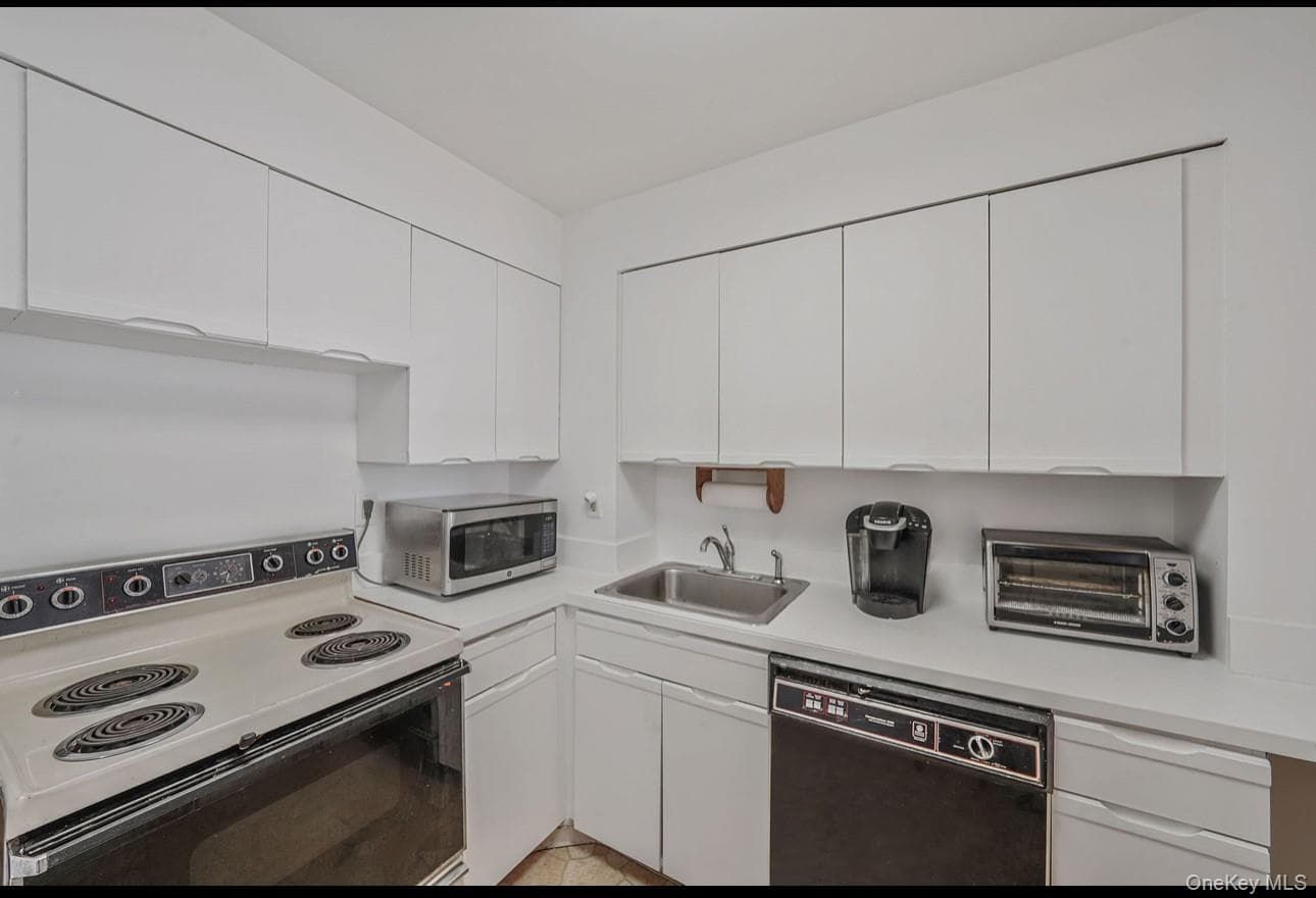 360 Shore Road Unit: 4B thumbnail 15