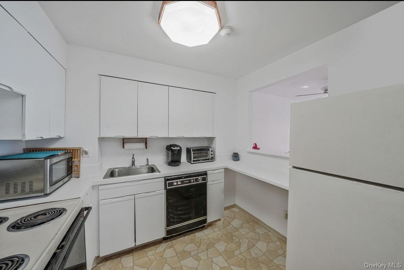 360 Shore Road Unit: 4B thumbnail 13