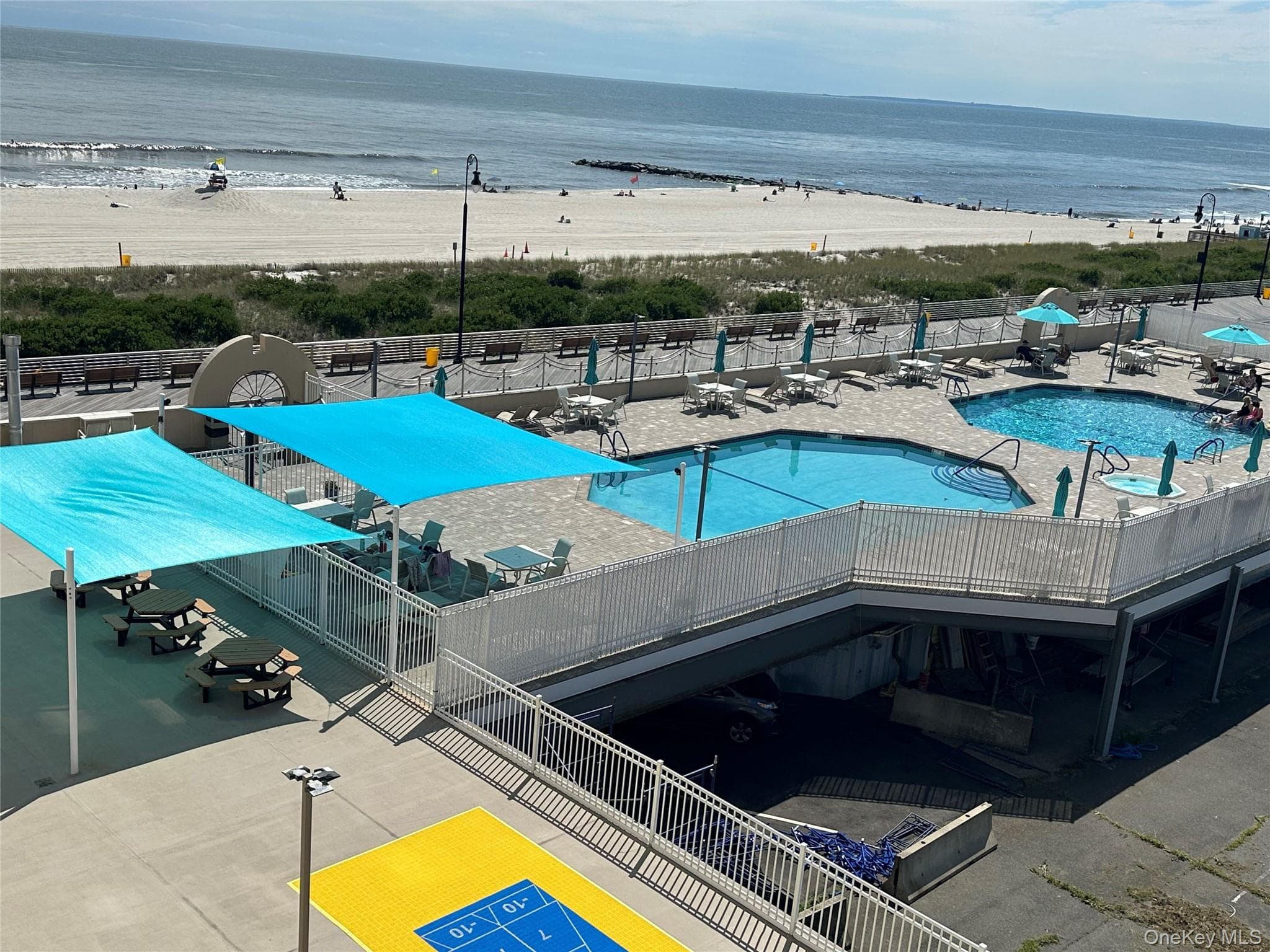 360 Shore Road Unit: 4B thumbnail 11