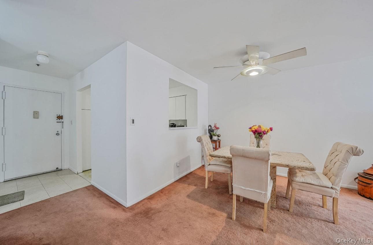 360 Shore Road Unit: 4B thumbnail 19