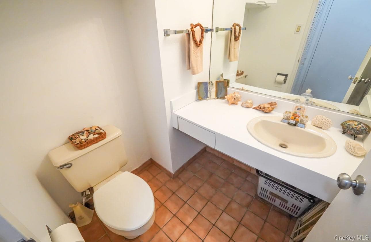 360 Shore Road Unit: 4B thumbnail 27