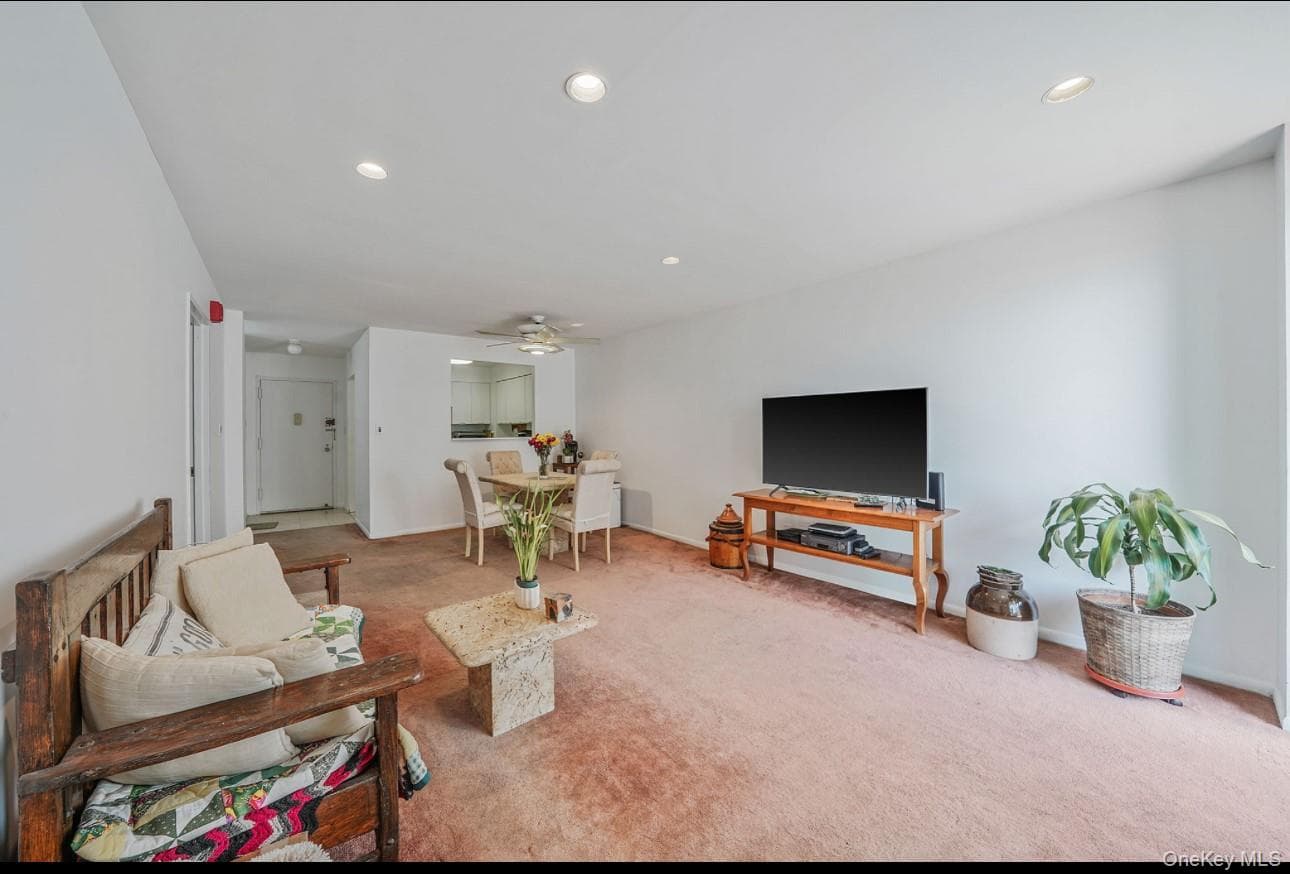 360 Shore Road Unit: 4B thumbnail 20